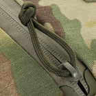 Сумка тактическая военная M-Tac Sphaera Hex Hardsling Bag Gen.II Elite Multicam/Ranger Green мультикам (OR.M_1782045650) - изображение 8