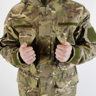 Тактичний костюм Горка Multicam літо - зображення 5
