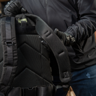 M-Tac рюкзак Assault Pack Black - изображение 15