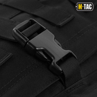 M-Tac рюкзак Trooper Pack Black - изображение 6