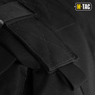 M-Tac рюкзак Trooper Pack Black - изображение 10