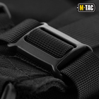 M-Tac рюкзак Trooper Pack Black - изображение 14