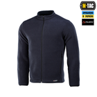 Кофта Nord Fleece Polartec M-Tac Синій M - зображення 1