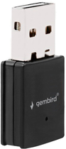 Gembird WNP-UA300-01