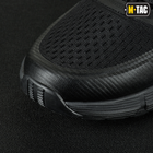 M-Tac кросівки Summer Sport Black 44 - зображення 7