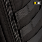 M-Tac рюкзак Large Assault Pack Black - изображение 5
