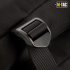 M-Tac рюкзак Large Assault Pack Black - изображение 6