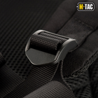 M-Tac рюкзак Large Assault Pack Black - изображение 9