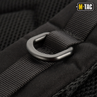 M-Tac рюкзак Large Assault Pack Black - изображение 10