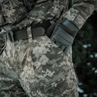 M-Tac штани польові MM14 S/S - зображення 13