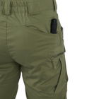 Штаны Helikon-Tex Urban Tactical Pants PolyCotton Rip-Stop Олива 42 - изображение 10