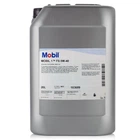 Автомасло моторное Mobil 1 FS 0W-40