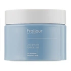 Інтенсивно зволожуючий крем з пробіотиками та керамідами Fraijour Pro-Moisture Intensive Cream 50 мл