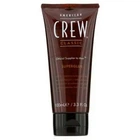 Гель для волосся екстремальної фіксації American Crew Superglue 100 мл 669316061923