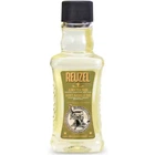Засіб миття голови та тіла Reuzel 3-in-1 Tea Tree 100 мл 860000681612