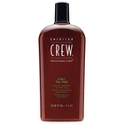 Шампунь (3 в 1) American Crew Shampoo, Кондиціонер та Body Wash Tea Tree 1000 мл 669316223062