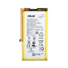 Батарея Asus C11P1901 | Asus ROG Phone 2 ZS660KL | ROG Phone II Ultimate [Original PRC]