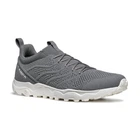 Кроссовки Scarpa Gecko City 44,5 Сірий