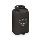 Гермомешок Osprey Ultralight DrySack 6 л (2023) Чорний