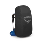 Чехол Osprey Ultralight Raincover M Чорний