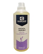 Средство для стирки Base Camp Wool Wash, 1000 мл