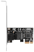 Lanberg PCE-1GB-201