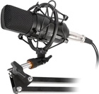 Mikrofon Tracer TRR Studio Pro (TRAMIC46163) - obraz 3