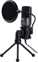 Мікрофон Tracer Digital USB Pro (TRAMIC46419) - зображення 1