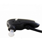 Слуховой аппарат Ear Zoom, усилитель звука - изображение 3