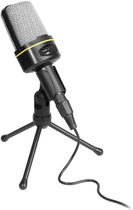 Mikrofon Tracer Screamer (TRAMIC44883) - obraz 2