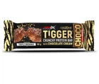 Батончик Amix TiggerZero Choco Protein Bar