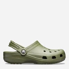 Мужские кроксы Classic Clog