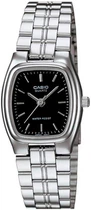 Жіночі наручні годинники Casio LTP-1169D-1ADF