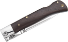 Карманный нож Grand Way 3090GW - изображение 4