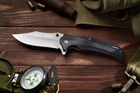Карманный нож Grand Way WK 06153 - изображение 4