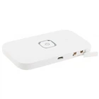 Роутер Huawei R216 3G/4G WiFi