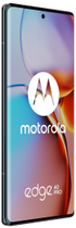 Мобільний телефон Motorola Edge 40 Pro 12/256GB Quartz Black (PAWE0002PL) - зображення 4