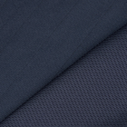 Поло тактическое CamoTec CG PATROL LONG Темно-синее M - изображение 10