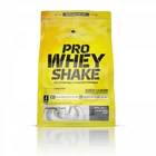 Протеин Olimp Nutrition Pro Whey Shake