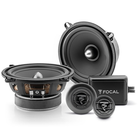 Автоакустика Focal ASE-130 (85112)