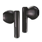 Навушники ERGO BS-740 Air Sticks BLACK