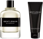 Zestaw prezentowy męski Givechy Gentleman Set (3274872449350) - obraz 2