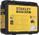 Opalarka Stanley 2000W FME670K-QS - obraz 6