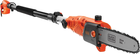 Висоторіз Black + Decker PS7525-QS - зображення 1