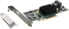 Контролер RAID Broadcom MegaRAID 9341-8i SAS/SATA PCIe 3.0 x8 12Gb/s (05-26106-00) - зображення 3