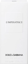 Woda toaletowa damska Dolce&Gabbana L'Imperatrice 100 ml (3423222015565) - obraz 3