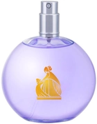 Tester Woda perfumowana dla kobiet Lanvin Eclat D'Arpege 100 ml (3386461515701) - obraz 1