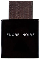 Woda toaletowa dla mężczyzn Lalique Encre Noire 100 ml (3454960022522) - obraz 2