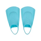 Ласты Arena FINS KIDS/JR голубой Дет 34-35 005465-100 34-35