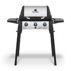 Гриль Broil King Porta Chef 320 952653
